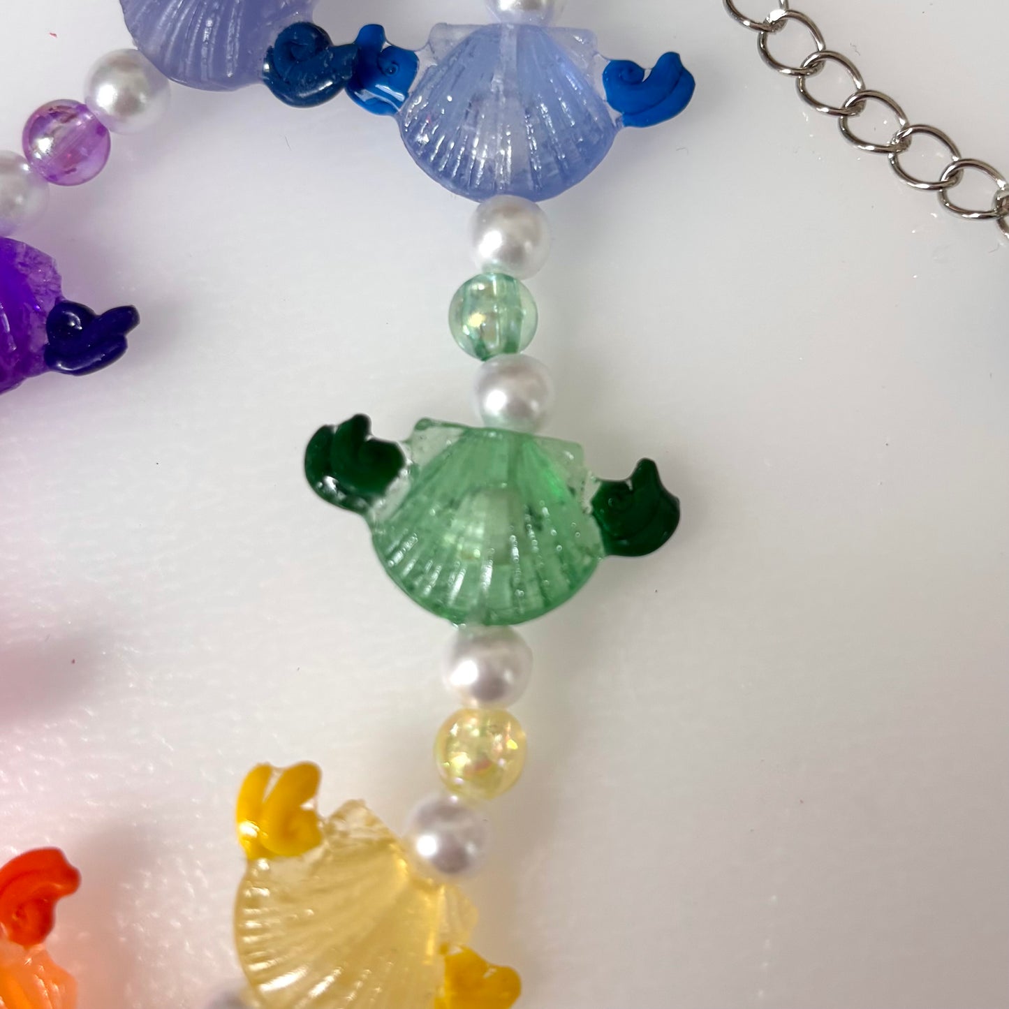 Mermaid Melody Pichi Pichi Pitch